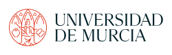 UNIVERSIDAD DE MURCIA