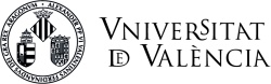 Universitat de València