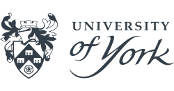 University of York