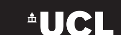 LONDON'S GLOBAL UNIVERSITY