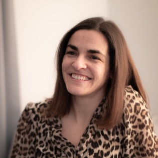 Reyes Reyes Luelmo Lautenschlaeger