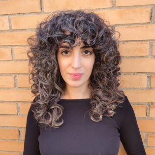 Núria Pacheco Catalán