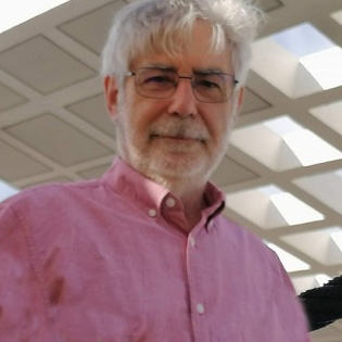 Enric Guinot Rodríguez