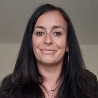 Rowena Banerjea