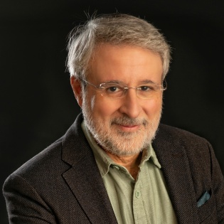 Josep Torró Abad