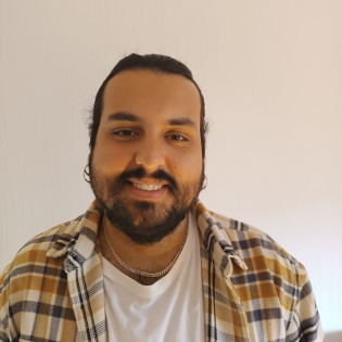 Raúl Muñoz Céspedes