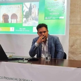 Bilal Sarr-Marroco
