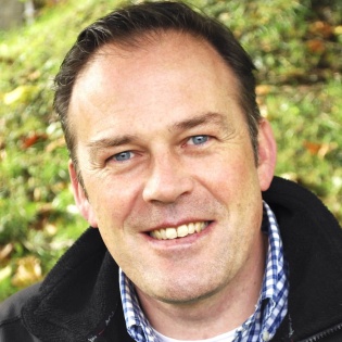 Dominik Fleitmann