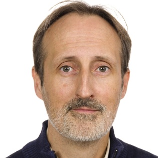 Mateu Riera Rullan