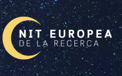 Noche Europea de la Investigación en la Universitat Autònoma de Barcelona