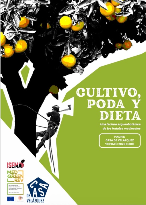 Póster