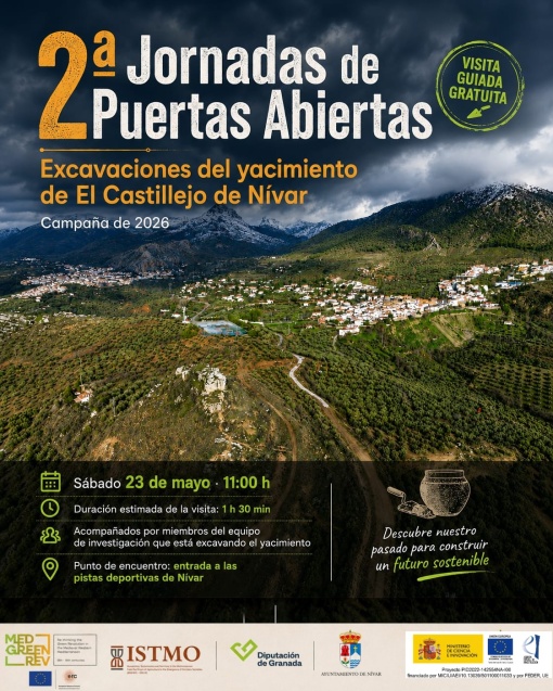 Póster